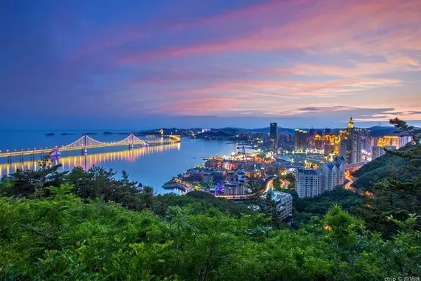 Free travel in Urumqi County on 3 days and 2 nights